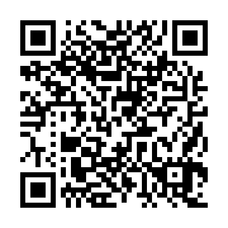 QR code for 6F 2167