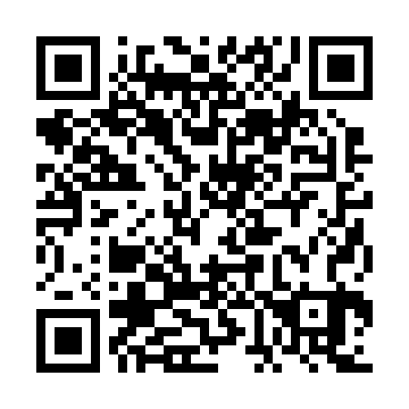 QR code for 6F 2223