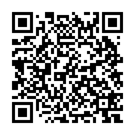 QR code for 6F 2228