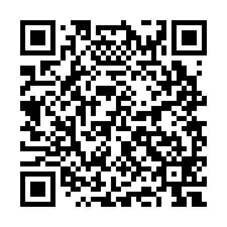QR code for 6F 2399