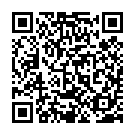 QR code for 6F 2410