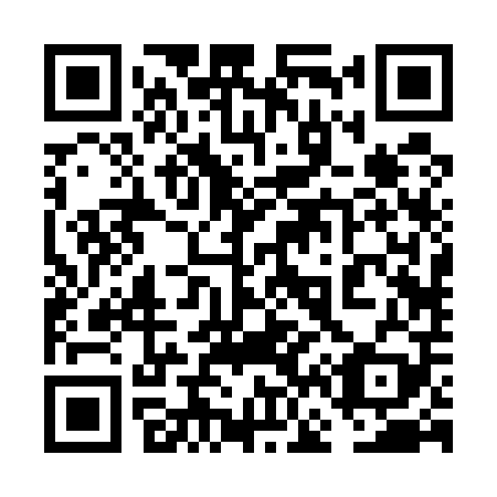 QR code for 6F 2509