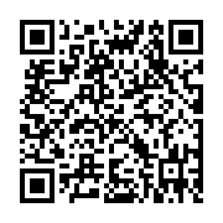 QR code for 6F 2513