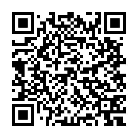 QR code for 6F 2570