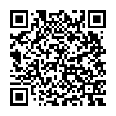QR code for 6F 2671