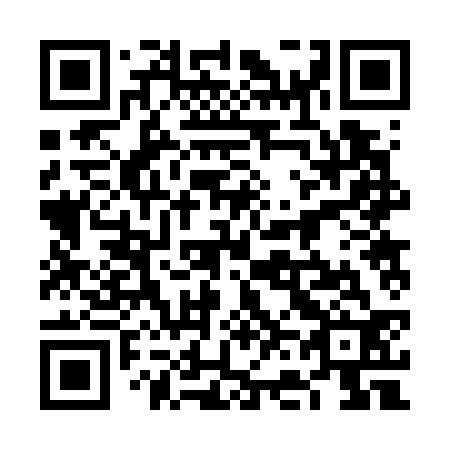 QR code for 6F 2732
