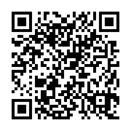 QR code for 6F 2735