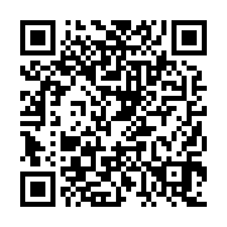 QR code for 6F 2810