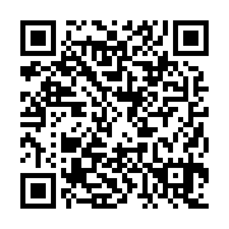 QR code for 6F 2835