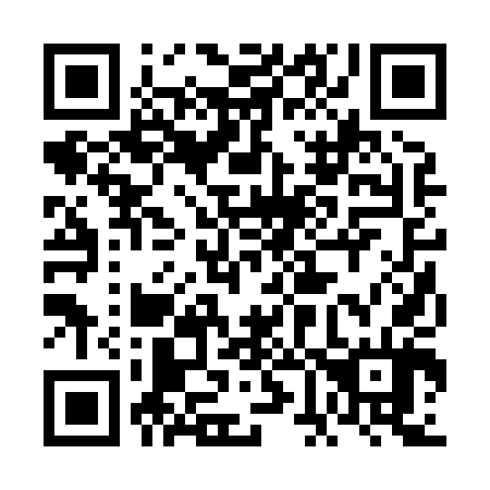 QR code for 6F 2844