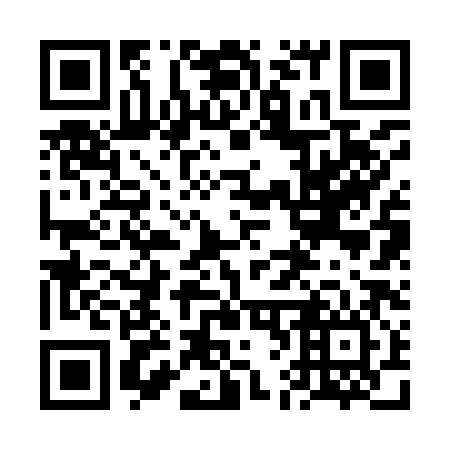 QR code for 6F 2986