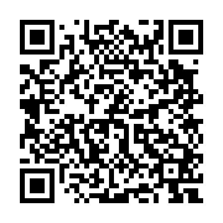 QR code for 6F 3040
