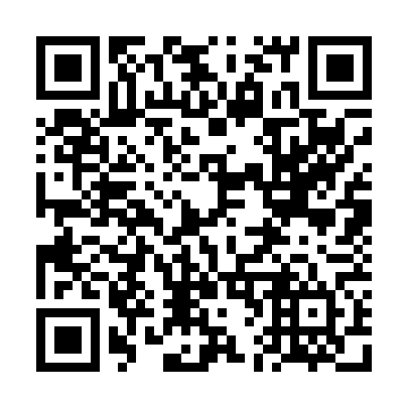 QR code for 6F 3064