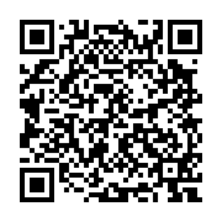 QR code for 6F 3091
