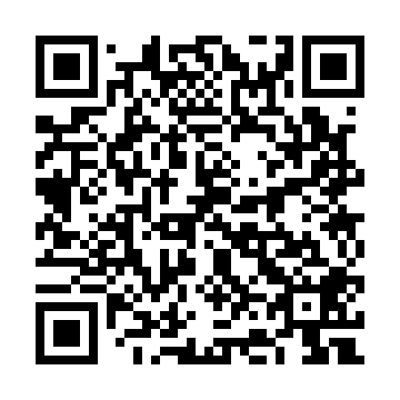 QR code for 6F 3108