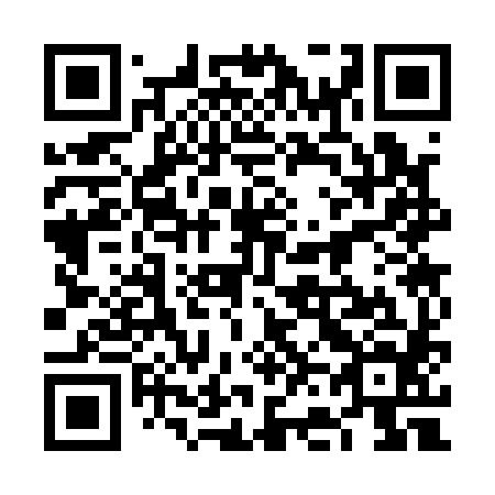 QR code for 6F 3184