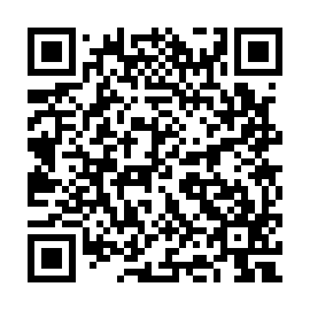 QR code for 6F 3197