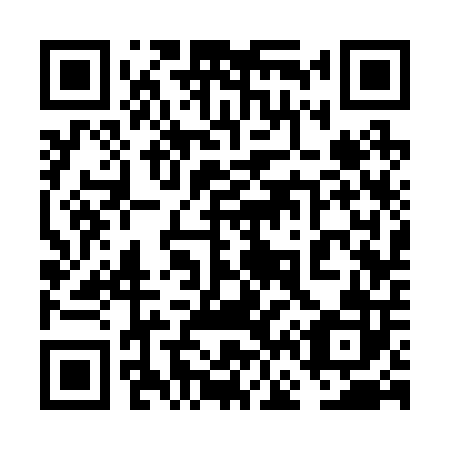 QR code for 6F 3202