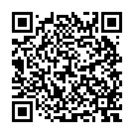 QR code for 6F 3289