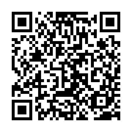 QR code for 6F 3340