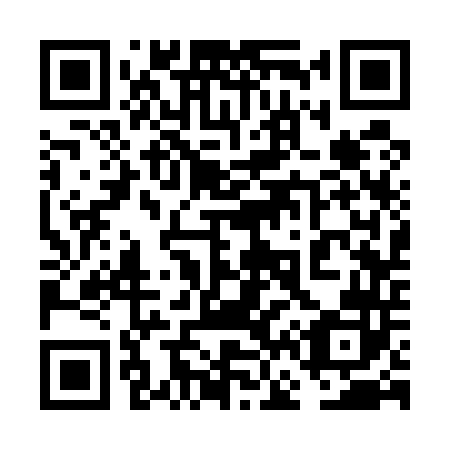 QR code for 6F 3542