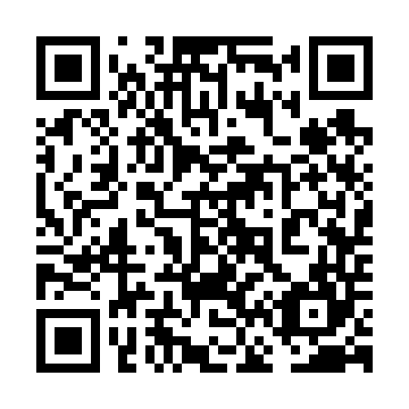 QR code for 6F 3644