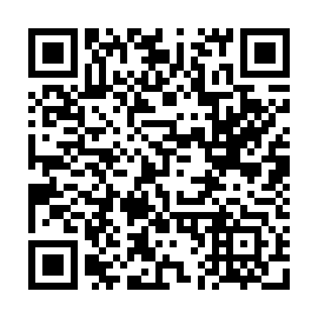 QR code for 6F 3743
