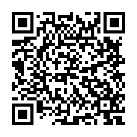 QR code for 6F 3817