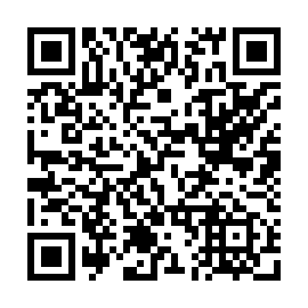 QR code for 6F 3859