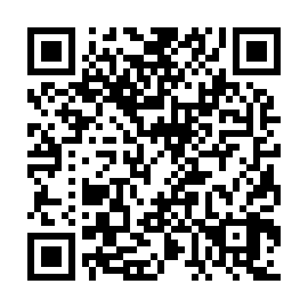 QR code for 6F 3908