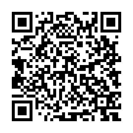 QR code for 6F 4133
