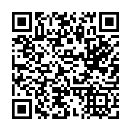 QR code for 6F 4163