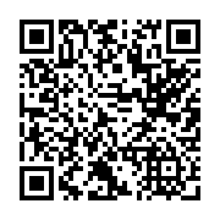 QR code for 6F 4235
