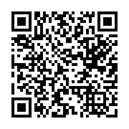 QR code for 6F 4362