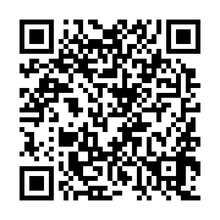 QR code for 6F 4398