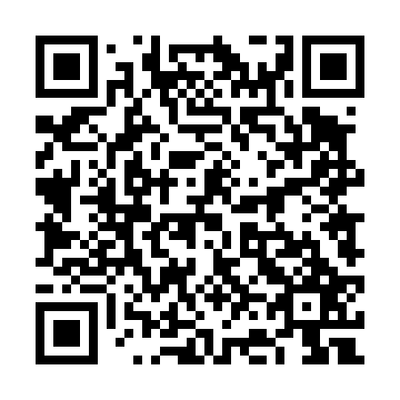 QR code for 6F 4427