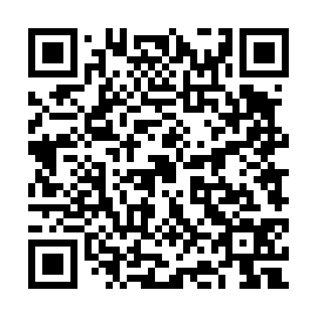 QR code for 6F 4434