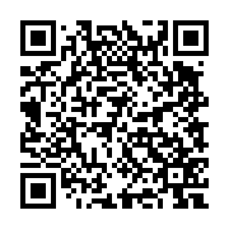 QR code for 6F 4477