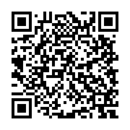QR code for 6F 4512