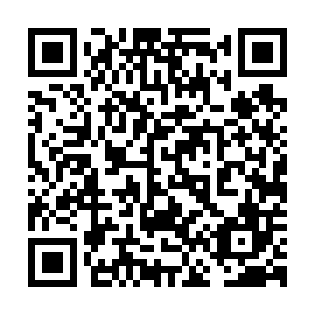 QR code for 6F 4606