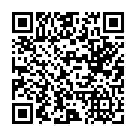 QR code for 6F 4705