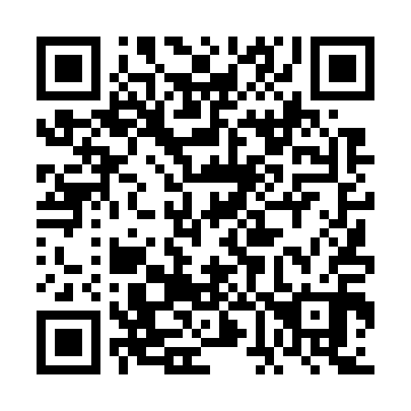 QR code for 6F 4710
