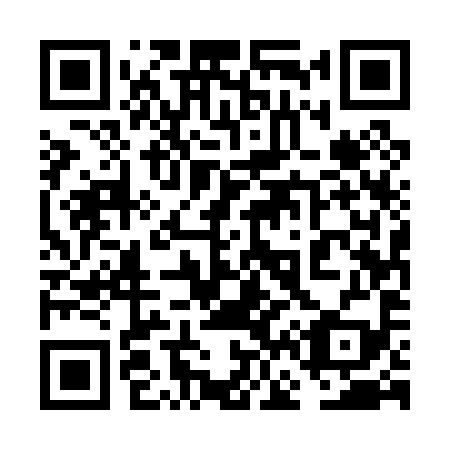 QR code for 6F 5099