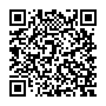 QR code for 6F 5140