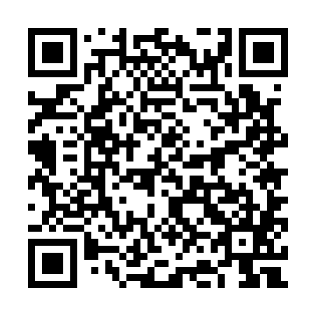 QR code for 6F 5185