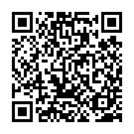 QR code for 6F 5683