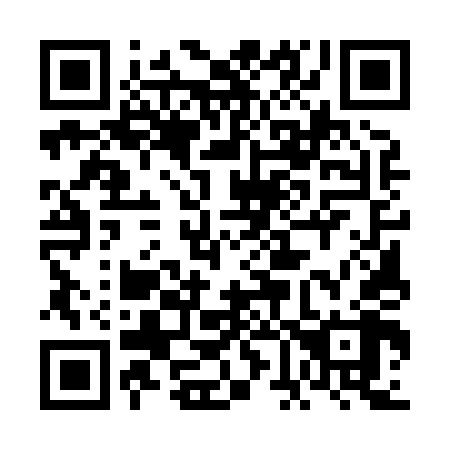 QR code for 6F 5848