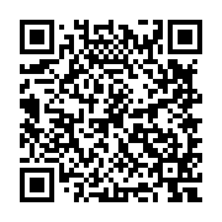 QR code for 6F 5895