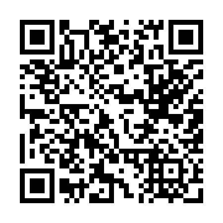 QR code for 6F 5931