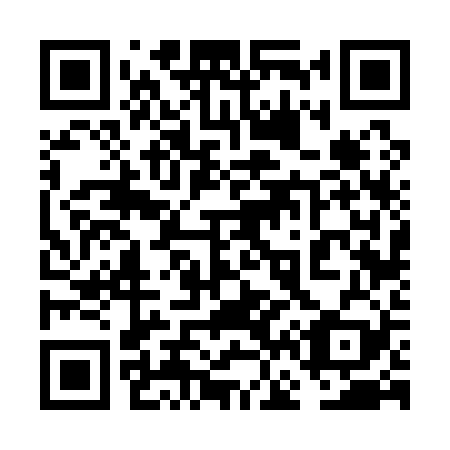 QR code for 6F 6129